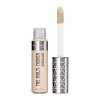 Rimmel London The Multi-Tasker Concealer Korektor 010 Porcelain 10 ml