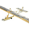 Krick Modelltechnik Krick SG38 1:4 kit