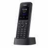 Yealink W59R Pro SIP DECT odolná ručka, BT, IP67, FNR