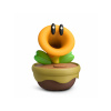 Conquest Nintendo - Talking Flower