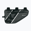 Taška na rám kolesa SKS Explorer EXP 4 l black