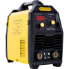 Magnum Snake 250 MMA 400V Elektróda Zvárač (Magnum Snake 250 MMA 400V Elektróda Zvárač)