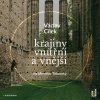 Krajiny vnitřní a vnější - Václav Cílek