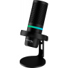 HP HyperX DuoCast - USB mikrofón - RGB 4P5E2AA