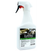 ValetPro Classic Protectant 500 ml ošetření plastů