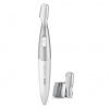 Braun FG1106 zastrihávač Strieborná (4210201423645)