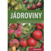 Jádroviny - pomologie ovoce I.