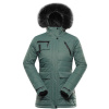 ALPINE PRO WERDA myrtle - M