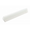 Lepiace tyčinky 15PC 112mm 1kg 11,2mm HT2C131