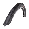 CHAOYANG Plášť 700x38C H-481 KESTREL 30TPI Hippo Skin (40-622) 710g /Vel:700C