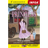 A Little Princess/Malá princezna