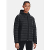 Under Armour Dámska bunda Storm Down 2.0 Storm Jkt Čierna MD