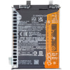Baterie Xiaomi BP46 4500mAh pro 12 12X