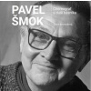Pavel Šmok - Choreograf s duší básníka - Kocourková Lucie