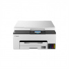 Canon MAXIFY GX1040 MF (tisk,kopírka,sken,cloud) A4, 15obr/min., LCD, USB, Wi-Fi 6169C007