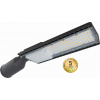 BOSTON Premium 25W NW 3550/3990lm - LED pouličné osvetlenie