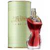Jean Paul Gaultier La Belle parfumovaná voda dámska 50 ml