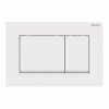 Geberit Sigma30 115.883.11.1