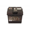 MAXGEAR autobatéria 55Ah, 12V , 480A, 85-0010