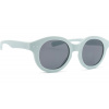 Izipizi Sun Kids+ #C Sweet Blue (pre vek 3 - 5 rokov)