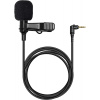 Hollyland Lark Max Lavaliere Microphone