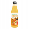 Smoothie Tekvica - Mrkva 250 ml - ŠŤAVA