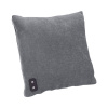 Lanaform Heating Pillow