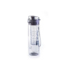 G21 na smoothie/juice 600ml