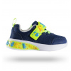 Detské tenisky WINK 1010 - Navy Veľkosť: 25
