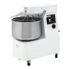 Prismafood Špirálový miesič cesta IBT 20 2V H2O
