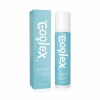 coolex Lubrikačný gél na vodnej báze bez príchute Natural 100 ml