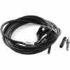 ROCKSHOX REMOTE LEVER ASSY/HOSE RT REVERB NEW Množ. Uni (11.6815.026.040)
