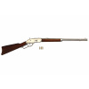 Puška Winchester, model 1873 Rifle Barva: leštěná