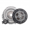 TATechnix Súprava spojky VW GOLF III Variant (1H5) - 1,4 LUK