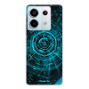 Silikonové pouzdro iSaprio - Xiaomi Redmi Note 13 Pro 5G / Poco X6 5G - Technics 02 (Odolný silikonový kryt, obal, pouzdro iSaprio - Xiaomi Redmi Note 13 Pro 5G / Poco X6 5G - Technics 02 - skvělá och