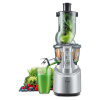 Sage SJS700 THE BIG SQUEEZE