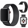 REMIENOK PRE APPLE WATCH 2 3 4 5 6 7 8 9 10 SE 38MM 40MM 41MM 42MM | 15 FARIEB