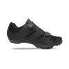 Behúne GIRO Cylinder II Black 42
