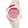 Casio STR-300-7EF, s oficiálnou garanciou originality
