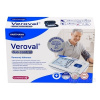 Veroval Duo Control ramenný Medium