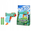 Minecraft NERF -- Guardian Blaster F4422