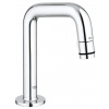 Grohe Universal - Univerzálny stojančekový ventil, chróm 20202000