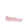 Barefoot baleríny Be Lenka Delight - Light Pink 40