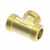 MERABELL T-kus mosadz G1