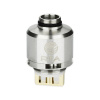 RTA modul pro IJOY Tornado 150 (1ks)