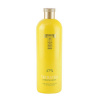 Tatratea Flower 47% 0,7 l (čistá fľaša)