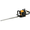 Riwall Pro Rph 2660 RH