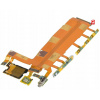 Konektor pre Sony Xperia Z3 (D6603)