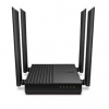 TP-Link Archer C64