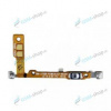 Flex Samsung J510FN, J710F pre zapínanie Originál